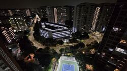 Rivercove Residences (D19), Condominium #613502441